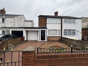 Photo 10- click for photo gallery